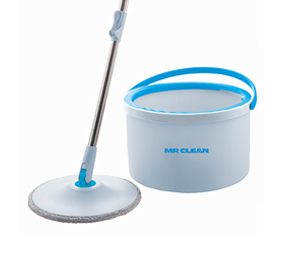 Mr sales clean mop